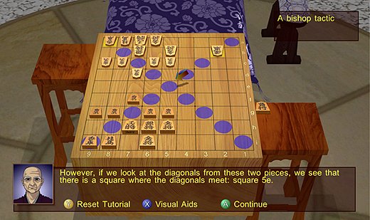 AI Factory Chess Treebeard Alternatives - Page 2